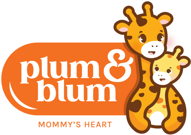 Plum & Blum